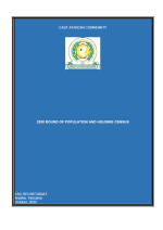 Screenshot 2025-12-03 120329 2030 Round of Population and Housing Census